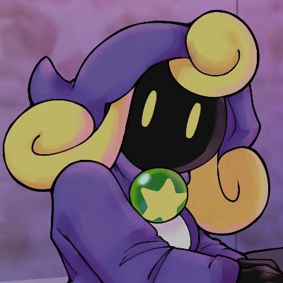 Lute's profile picture