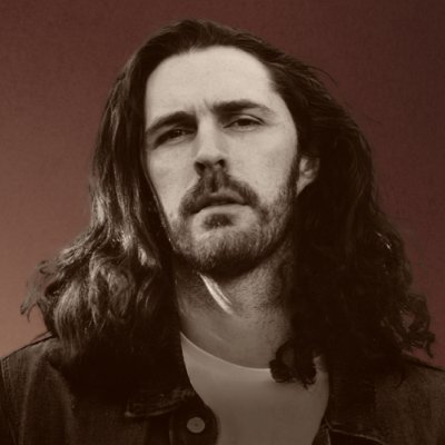 Portal Hozier Brasil's profile picture