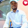 Serviteur. Koffi Bouaky 的头像