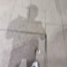 Shashank profil fotoğrafı
