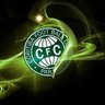 Coritiba old profil fotoğrafı