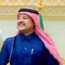 عبدالعزيز العبيدي's profile picture