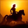 Sri Chaitanya's profile picture