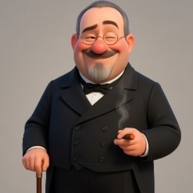 Ceslombroso's profile picture