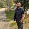 Sedat AKYOL 🇹🇷's profile picture