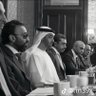 Фото профиля دوله الجنوب