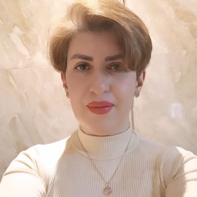 👑 LilyTa🇮🇷's profile picture