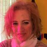 Rachael T's profile picture