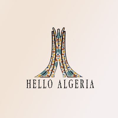 hello_algeriaa's profile picture