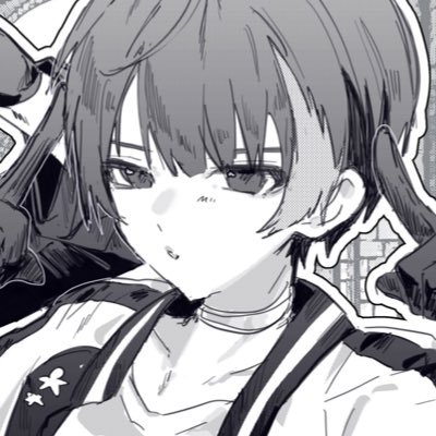 混ぜるな危険⁉️'s profile picture