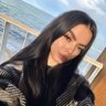 Profilbild von Doğa Arslan