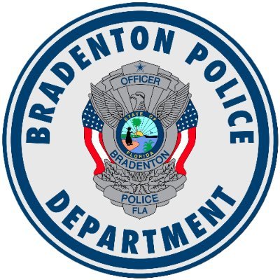 BradentonPD's profile picture