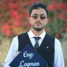 Loqman 🇾🇪Alawdi's profile picture