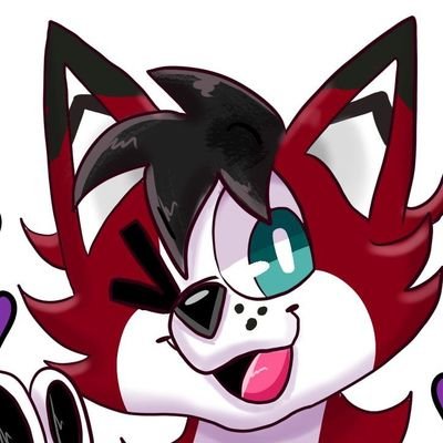 YipMeew's profile picture