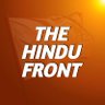 Profilbild von The Hindu Front
