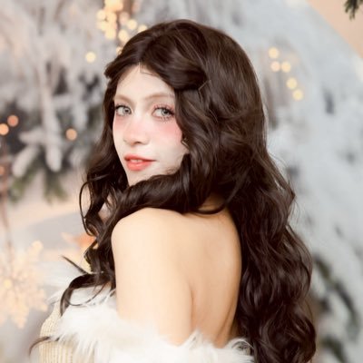 森雪乃's profile picture