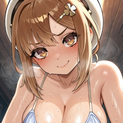 magnumtribz's profile picture