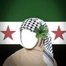 Profilbild von من اللاذقية الحرة