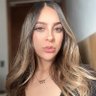 nattypome🩵 profil fotoğrafı