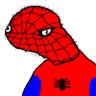 Profilbild von Spooder-Man