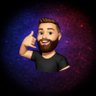 Profilbild von The Card Guy
