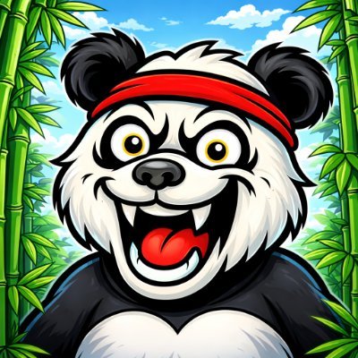 AidenShow's profile picture