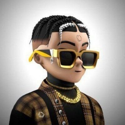 Kenneth Gomez's profile picture
