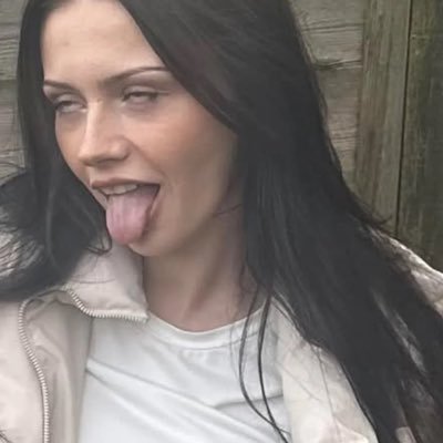 chantelleleslei's profile picture