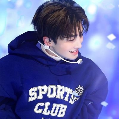 해훈's profile picture