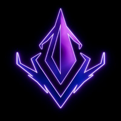 Iron_S1ghts's profile picture