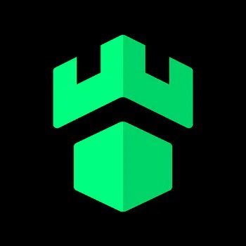 Gamdom Imperial's profile picture