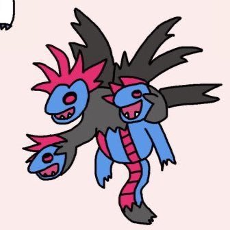 Nr5qf's profile picture