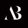 Profilbild von AB385930137