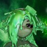 PsyMuppet 的头像