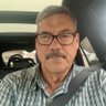Profilbild von Dave4708