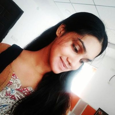 Radha Vara Lakshmi's profile picture