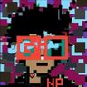 xkiss.eth's profile picture