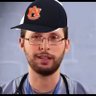 Dr. Richard "The Rocket" Boulder, M.D.🇷🇺's profile picture