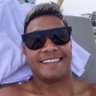 Teito Gutierrez profil fotoğrafı