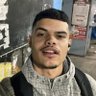 Profilbild von bruninho