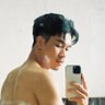 Jules profil fotoğrafı
