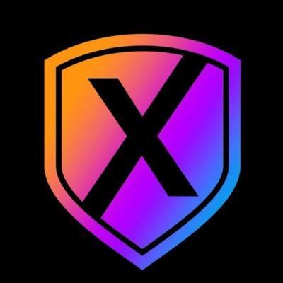 ProveX's profile picture