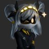 J's Soldier's profile picture