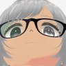 Profilbild von Lillian