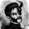 Profilbild von Wolf Prime 🐺🐺🐺🎮🎮🎮🎭🎭🎭