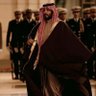 Profilbild von ابو سلمان