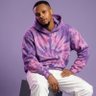 Sussex.Ojoor🥀🎤🎶's profile picture