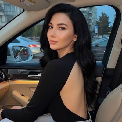 Hazal GÜLCAN's profile picture