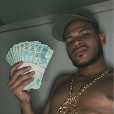 VTdaMare's profile picture