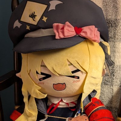 IbukiDaisuki's profile picture
